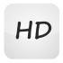 HD Jewellery